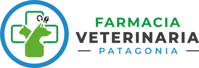 Farmacia Veterinaria Patagonia