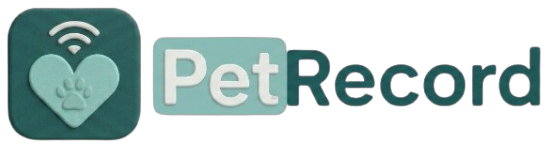 PetRecord